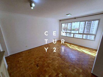Apartamento, 2 quartos, 87 m² - Foto 5