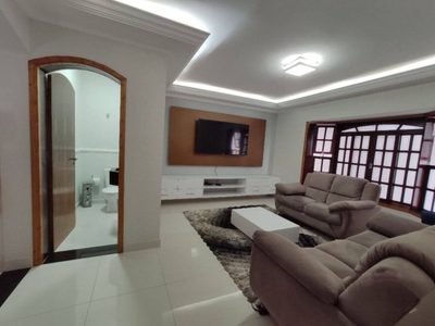 Casa - Foto 1