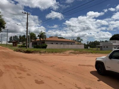 Terreno, 450 m² - Foto 5