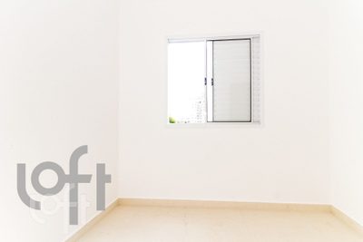 Apartamento, 1 quarto, 28 m² - Foto 5