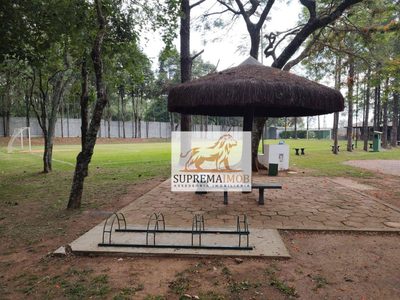 Loteamento e Condomínio, 2800 m² - Foto 5