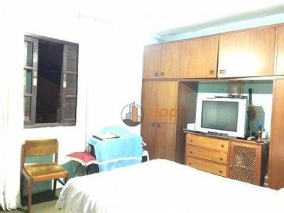 Sobrado, 3 quartos - Foto 3
