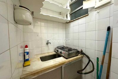 Apartamento, 1 quarto, 35 m² - Foto 5