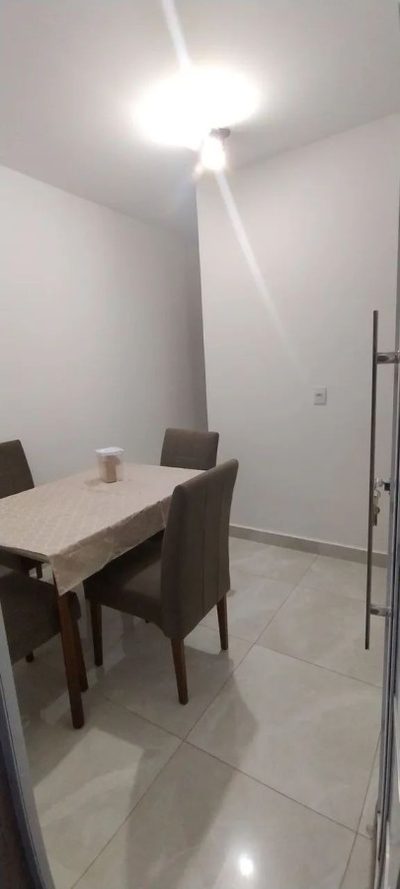 Casa, 4 quartos, 270 m² - Foto 2
