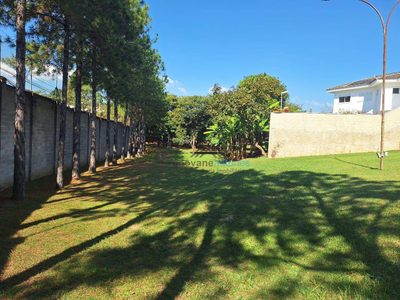 Loteamento e Condomínio, 936 m² - Foto 3