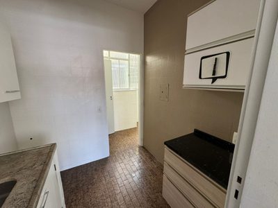 Apartamento, 2 quartos, 65 m² - Foto 5