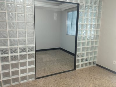 Casa, 3 quartos, 230 m² - Foto 3