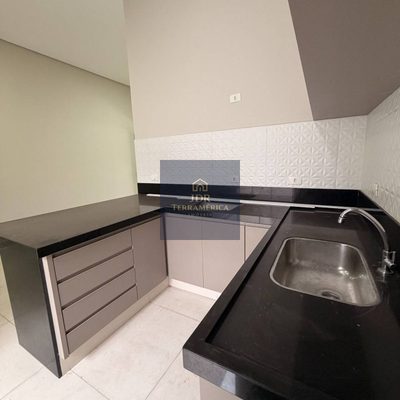 Casa, 3 quartos, 107 m² - Foto 3
