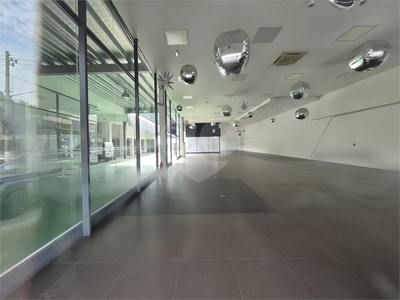 Depósito-Galpão, 2490 m² - Foto 4