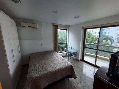 Loft, 55 m² - Foto 2