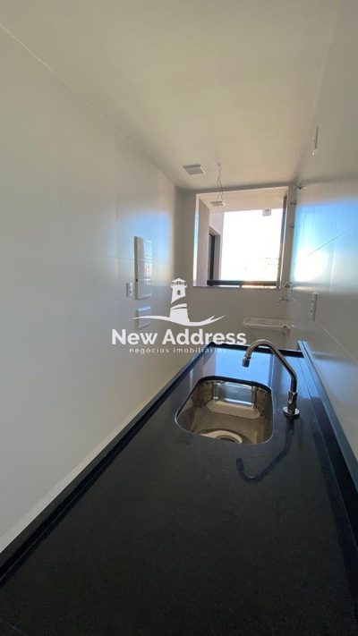 Apartamento, 3 quartos, 75 m² - Foto 4