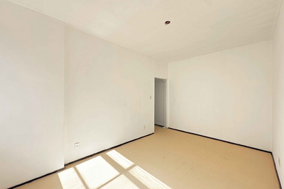 Apartamento, 2 quartos, 99 m² - Foto 2