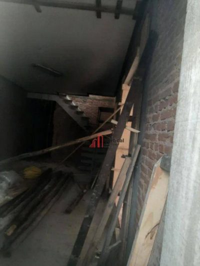 Sobrado, 3 quartos, 170 m² - Foto 4