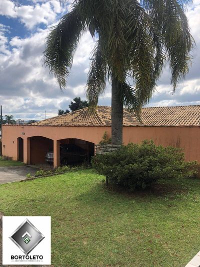 Terreno, 683 m² - Foto 4