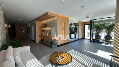 Apartamento, 3 quartos, 118 m² - Foto 4