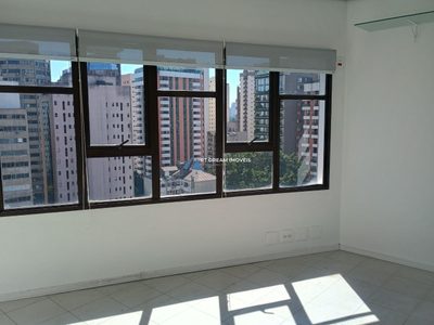 Sala-Conjunto, 140 m² - Foto 3