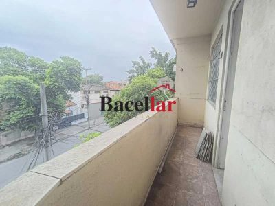 Apartamento, 3 quartos, 100 m² - Foto 5