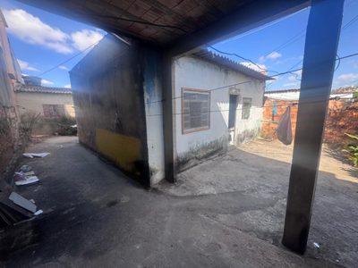 Terreno, 200 m² - Foto 3