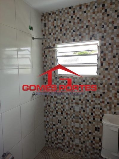 Sobrado, 5 quartos, 125 m² - Foto 4