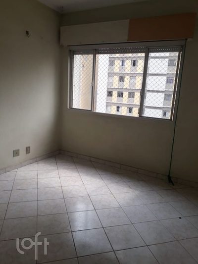 Apartamento, 2 quartos, 68 m² - Foto 4