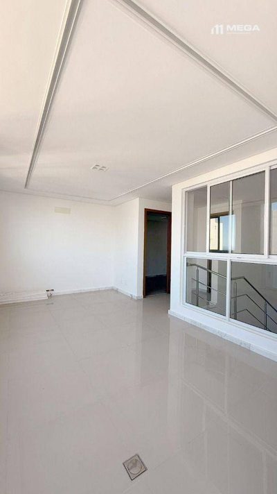 Apartamento, 3 quartos, 78 m² - Foto 3
