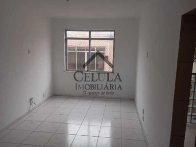 Apartamento, 2 quartos, 52 m² - Foto 3