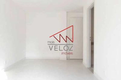 Apartamento, 2 quartos, 112 m² - Foto 1