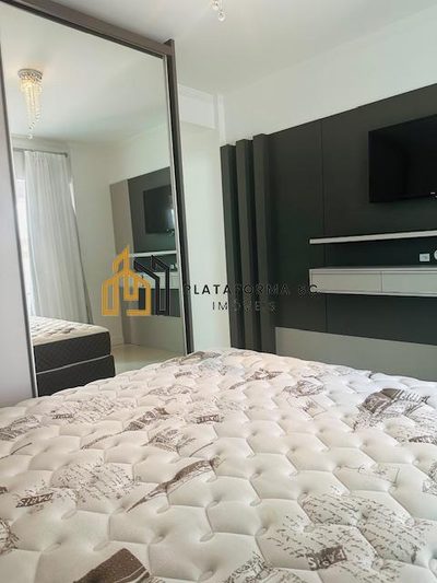 Apartamento, 3 quartos, 113 m² - Foto 5