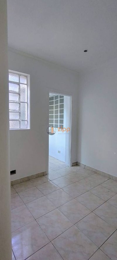 Apartamento, 2 quartos, 160 m² - Foto 1