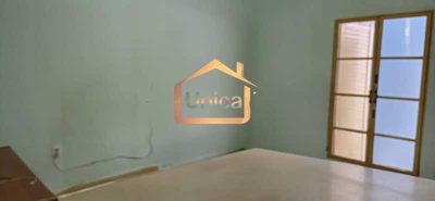 Casa, 4 quartos, 235 m² - Foto 4