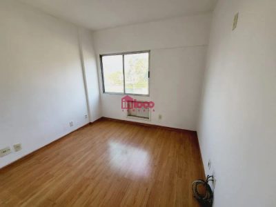 Apartamento, 2 quartos, 45 m² - Foto 5