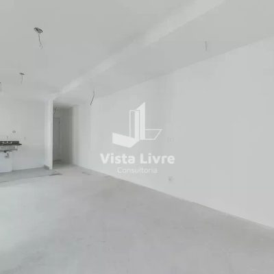 Apartamento, 2 quartos, 72 m² - Foto 5