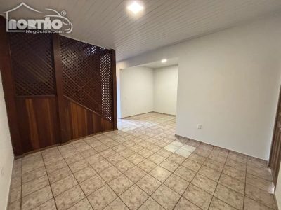 Casa - Foto 3