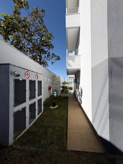 Cobertura, 2 quartos, 114 m² - Foto 4