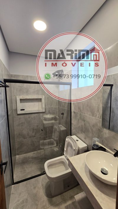 Apartamento, 1 quarto, 40 m² - Foto 4