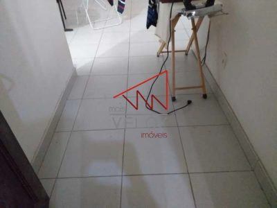 Sala-Conjunto, 33 m² - Foto 2