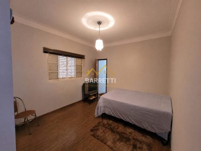Chácara, 3 quartos, 2500 m² - Foto 4