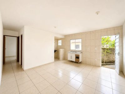 Casa, 8 quartos, 408 m² - Foto 3