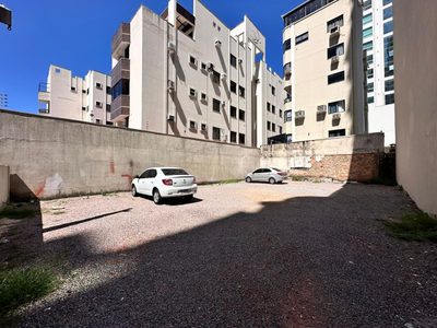 Terreno, 252 m² - Foto 3