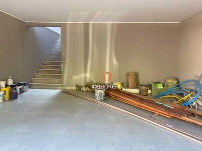Casa, 3 quartos, 150 m² - Foto 4