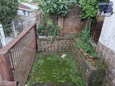 Terreno, 132 m² - Foto 3