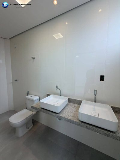 Apartamento, 3 quartos - Foto 3