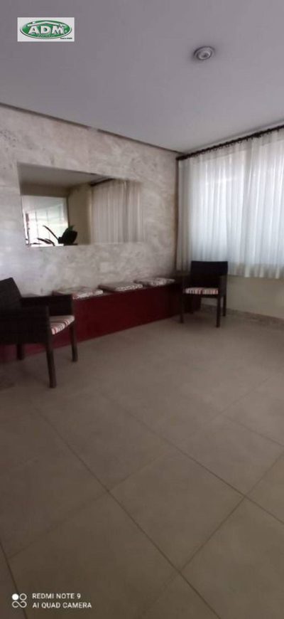 Apartamento, 3 quartos, 116 m² - Foto 5