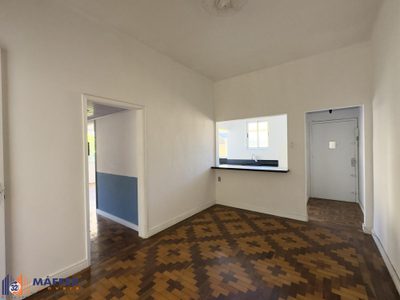 Apartamento, 2 quartos, 70 m² - Foto 4