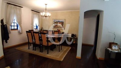 Casa, 2 quartos, 387 m² - Foto 4