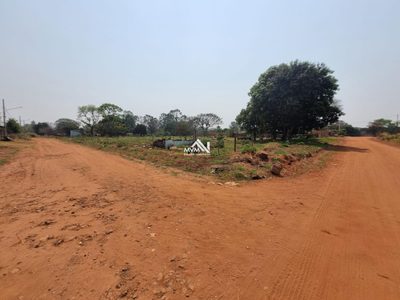 Terreno, 7200 m² - Foto 3