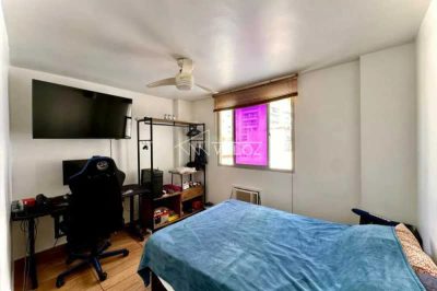 Apartamento, 2 quartos, 69 m² - Foto 1