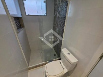Casa, 3 quartos, 140 m² - Foto 5