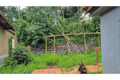 Fazenda - Foto 3