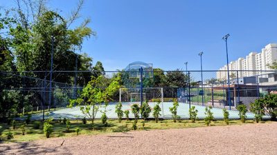 Terreno, 300 m² - Foto 5